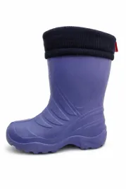 kalosze-dzieciece-ocieplane-termix-niebieski-30-31