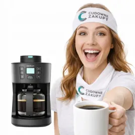 ekspres-cisnieniowo-przelewowy-cecotec-coffee-66-grind-and-drop-1086-w