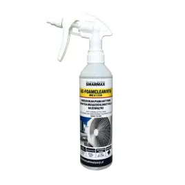 ac-foamclean-rtu-gotowy-do-uzycia-500ml