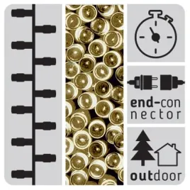 lampki-choinkowe-180-led-biale-z-timerem-i-kontrolerem-8-funkcji-swieta