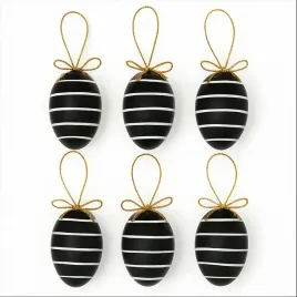 dekoracja-drewniana-do-powieszenia-jajko-6-szt-wielkanocne-na-wielkanoc