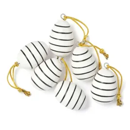 dekoracja-drewniana-do-powieszenia-jajko-6-szt-wielkanocne-na-wielkanoc