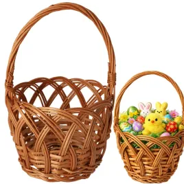 koszyk-azurowy-okragly-na-wielkanoc-wielkanocny-dekoracyjny-do-swieconki