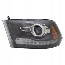 ram-1500-2500-3500-2012-classic-lampa-przednia-reflektor-glowny-lewy