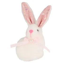 zajaczek-materialowy-do-postawienia-wielkanocny-ozdoba-na-wielkanoc-wiosna