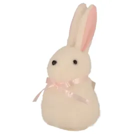 zajaczek-materialowy-do-postawienia-14-cm-wielkanocny-na-wiosne-ozdoba