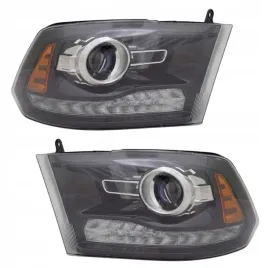 ram-1500-2500-3500-12-classic-lampa-przednia-reflektor-glowny-lewy-prawy