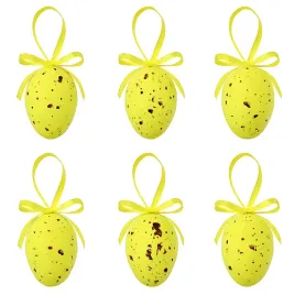 jajka-przepiorcze-ze-styropianu-do-powieszenia-komplet-6-szt-wielkanocne