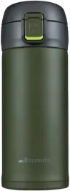 b-kubek-termiczny-termite-bluff-green-black-350ml