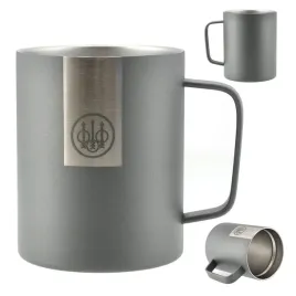 k-kubek-beretta-ze-stali-nierdzewnej-mug-szary