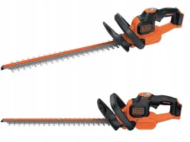 nozyce-do-zywoplotu-akumulatorowe-18v-45cm-body-black-decker-gtc18452pcb