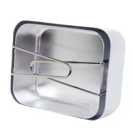 b-zestaw-2-menazek-fosco-311018-18-x-135-cm-i-165-x-13-cm-311018