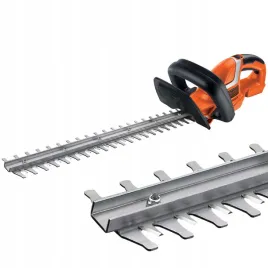 nozyce-do-zywoplotu-akumulatorowe-18v-45cm-body-black-decker-gtc1845b