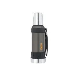 b-odporny-termos-na-napoje-z-uchwytem-czarny-180010-12l