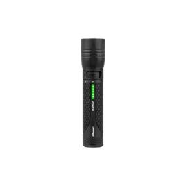 b-kompaktowa-latarka-blaser-hl2500-2500-lumenow