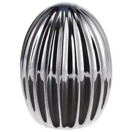 jajko-wielkanocne-srebrne-metaliczne-lustrzane-na-wielkanoc-pisanka-ozdoba