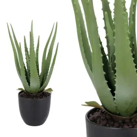 roslina-sztuczna-aloes-w-doniczce-45-cm-wysokosci-zielona-jak-zywa-ozdoba