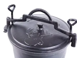 uchwyt-do-kociolka-zeliwnego-prazonki-rossner-10