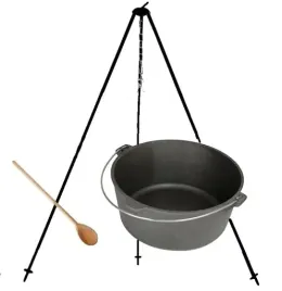 kociolek-wegierski-zeliwny-mysliwski-13l-stojak