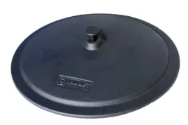 pokrywka-na-kociolek-zeliwny-kawmet-4l-pokrywa