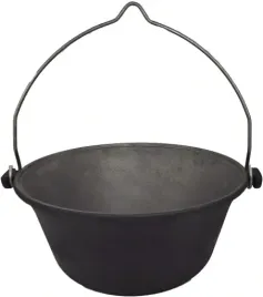 kociolek-zeliwny-wegierski-garnek-na-pieczonki-9l