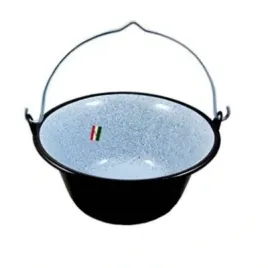 kociolek-wegierski-emaliowany-30l