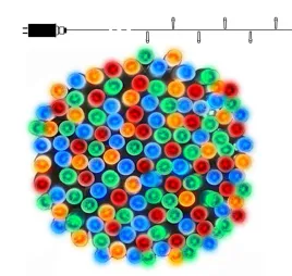 lampki-choinkowe-swiateczne-na-choinke-ozdoba-400-led-multikolor