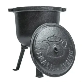 kociolek-zeliwny-mysliwski-emalia-rybnik-10l