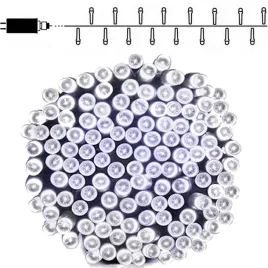 lampki-choinkowe-400-led-zimne-biale-na-choinke-swiateczne-girlanda