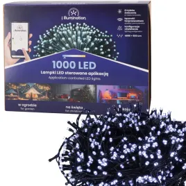 lampki-1000led-swiateczne-biale-na-choinke-swieta-sterowane-telefonem