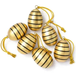 dekoracja-drewniana-do-powieszenia-jajko-6-szt-wielkanocne-na-wielkanoc