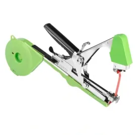 zszywacz-ogrodniczy-tapener-25m-tasma-zszywki