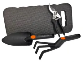 black-decker-zestaw-narzedzi-ogrodowych-sekator-pazurki-lopatka-podkladka