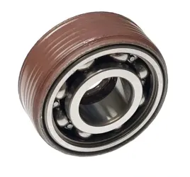 uszczelniacz-lozysko-husqvarna-340-345-350-ory-kpl