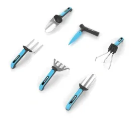 cellfast-zestaw-narzedzi-ogrodowych-ergo-42-101