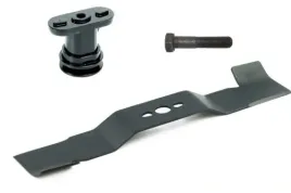 noz-do-kosiarki-nac-46-cm-zbierajacy-s461-lp46-ls46-adapter-noza-sruba