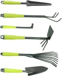 6-czesciowy-zestaw-narzedzi-ogrodniczych-zestaw-ogrodowy