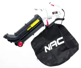 nac-odkurzacz-do-lisci-3000w-vbe300-as-g