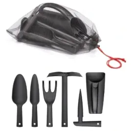 narzedzia-ogrodowe-komplet-podreczny-konewka-28130