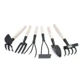 zestaw-narzedzi-ogrodniczych-6-elem-mini-metalowe