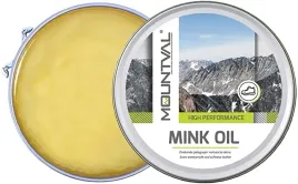 b-pasta-olejowa-do-butow-mountval-mink-oil-bezbarwny-100-ml