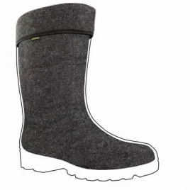 b-ocieplacz-ocieplina-do-kaloszy-grander-rozmiar-43-demar