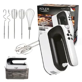 mikser-reczny-robot-kuchenny-z-ubijakami-lcd-600w-9-predkosci-turbo-ad4429