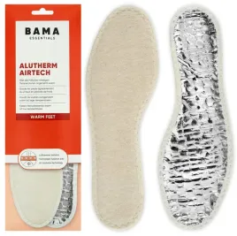 b-wkladki-do-butow-zimowe-welniane-bama-alutherm-roz-42