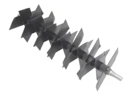 walek-nozowy-kompletny-wertykulatora-hws-340-350