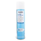 b-bama-impregnat-do-butow-power-protector-300-ml
