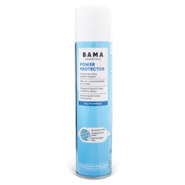 b-bama-impregnat-do-butow-power-protector-300-ml