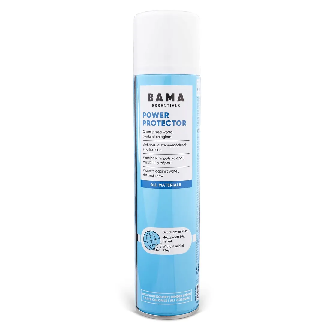 b-bama-impregnat-do-butow-power-protector-300-ml