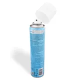 b-bama-impregnat-do-butow-power-protector-300-ml-stan-nowy