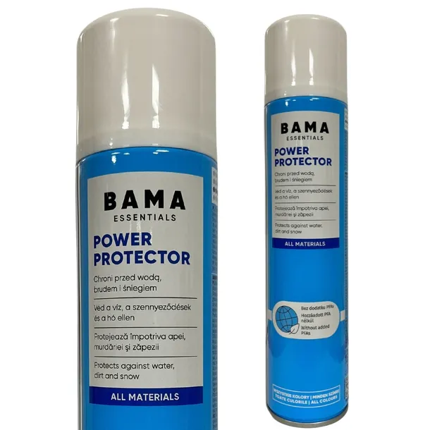 b-bama-impregnat-do-butow-power-protector-300-ml-dedykowany-material-do-wszystkich-materialow